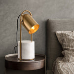 Fidel Table Lamp