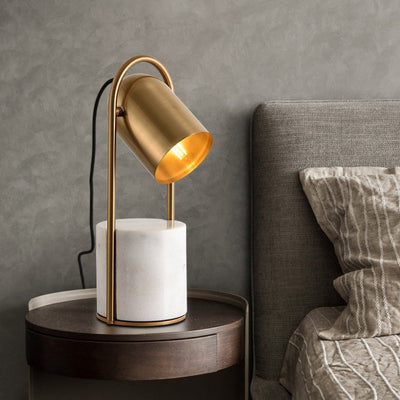 Fidel Table Lamp