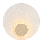 Fiora Wall Light