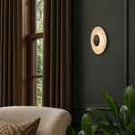 Firan Wall Light