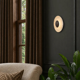 Firan Wall Light
