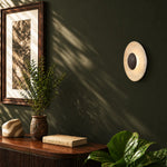 Firan Wall Light