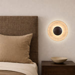 Firan Wall Light