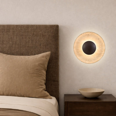 Firan Wall Light