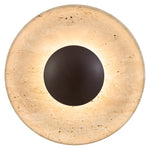 Firan Wall Light