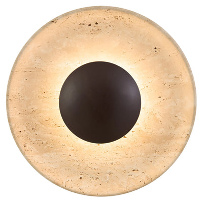 Firan Wall Light