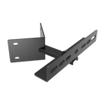 Domus FLARE Corner Mount Bracket