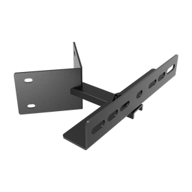 Domus FLARE Corner Mount Bracket