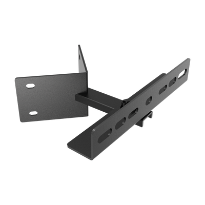 Domus FLARE Corner Mount Bracket
