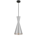 Flero 20 Pendant Light Small 1Lt