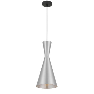 Flero 20 Pendant Light Small 1Lt