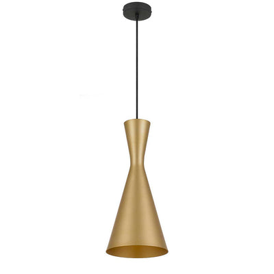 Flero 20 Pendant Light Small 1Lt