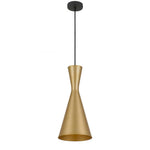 Flero 20 Pendant Light Small 1Lt