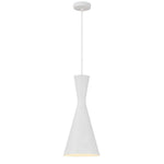 Flero 20 Pendant Light Small 1Lt