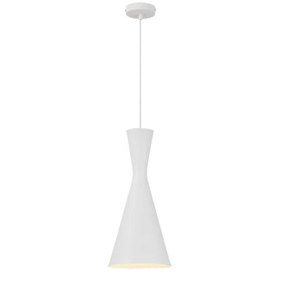 Flero 20 Pendant Light Small 1Lt