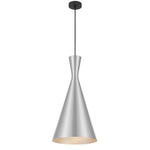 Flero 30 Pendant Light Large 1Lt