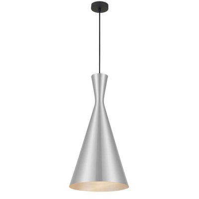 Flero 30 Pendant Light Large 1Lt