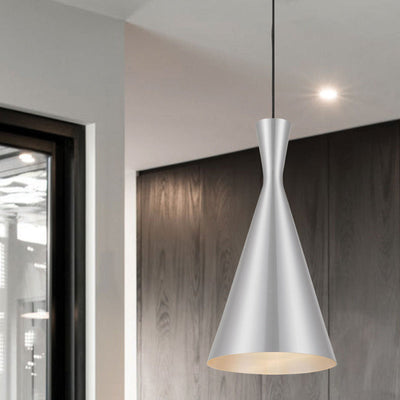 Flero 20 Pendant Light Small 1Lt