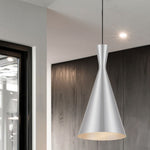 Flero 20 Pendant Light Small 1Lt
