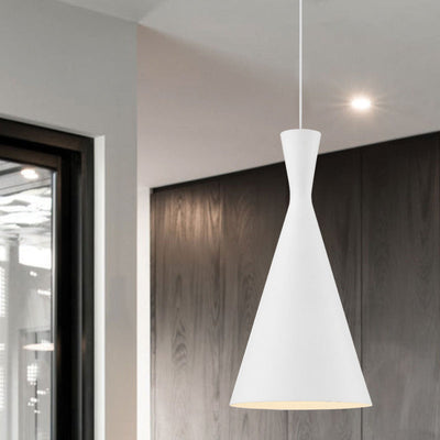 Flero 20 Pendant Light Small 1Lt