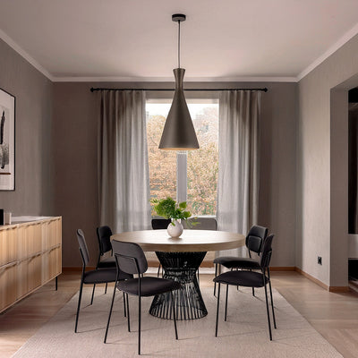 Flero 30 Pendant Light Large 1Lt — lifestyle