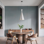 Flero 30 Pendant Light Large 1Lt — lifestyle
