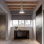 Flero 30 Pendant Light Large 1Lt — lifestyle