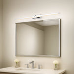 Foley 80 LED Vanity Light — lifestyle