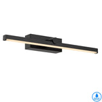 Foley 40 LED Vanity Light