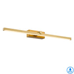 Foley 60 LED Vanity Light