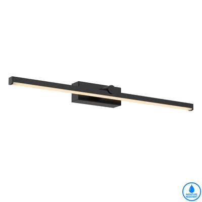 Foley 60 LED Vanity Light