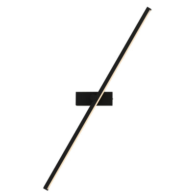 Foley 80 LED Vanity Light