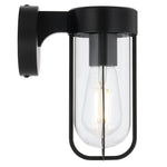 Fonseca Outdoor Wall Light