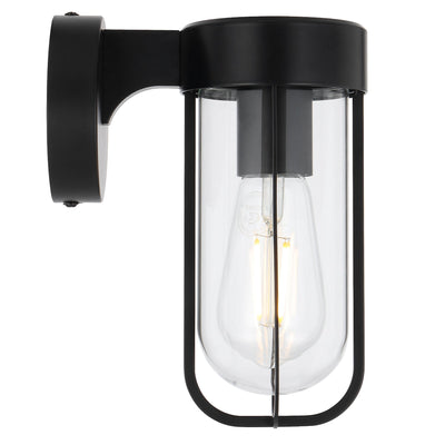 Fonseca Outdoor Wall Light