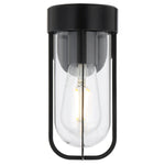 Fonseca Outdoor Wall Light