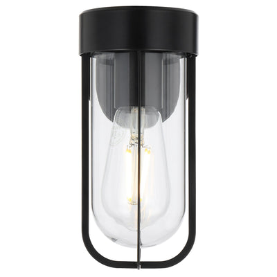 Fonseca Outdoor Wall Light