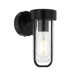 Fonseca Outdoor Wall Light