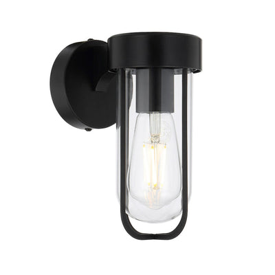 Fonseca Outdoor Wall Light