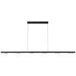 Fordo 180Cm Linear Pendant Light
