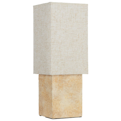 Fornos Table Lamp