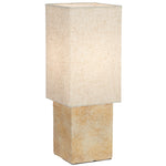 Fornos Table Lamp