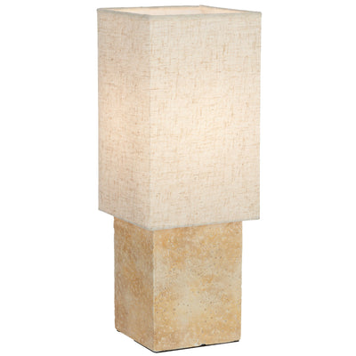 Fornos Table Lamp
