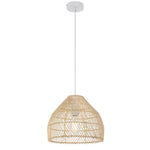 Frya 30 Pendant Light 1Lt