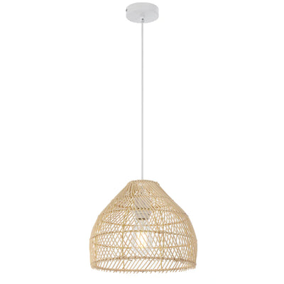Frya 30 Pendant Light 1Lt