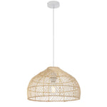 Frya 40 Pendant Light 1Lt