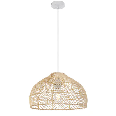 Frya 40 Pendant Light 1Lt