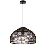Frya 40 Pendant Light 1Lt