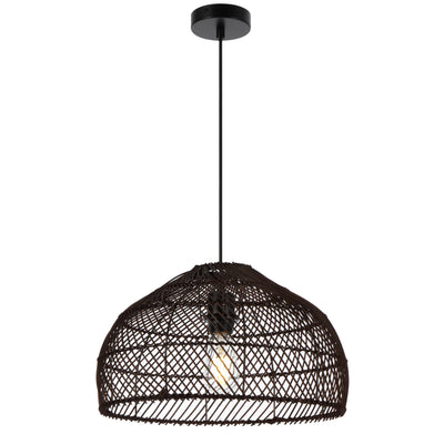 Frya 40 Pendant Light 1Lt