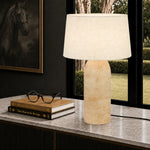 Fulvia Table Lamp — lifestyle