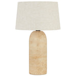 Fulvia Table Lamp